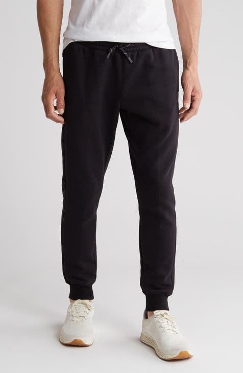 Zella, Pants & Jumpsuits, Zella Activewear Pants