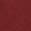 selected Burnt Mahogany color