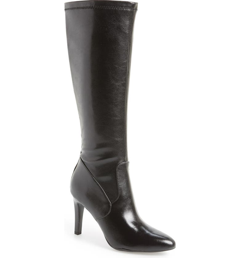 Franco Sarto 'Coralla' Tall Boot (Women) | Nordstrom