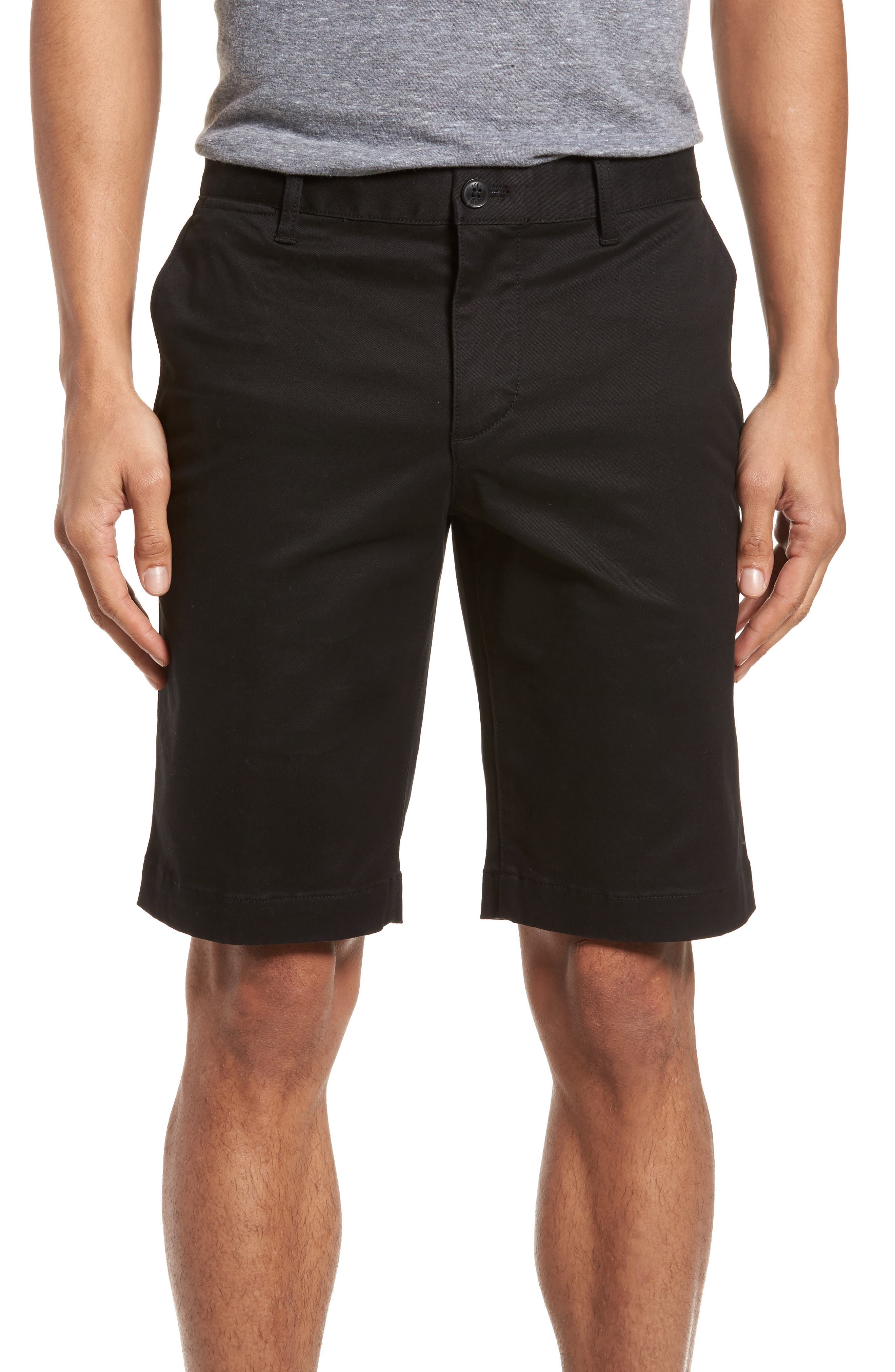 lacoste chino shorts sale