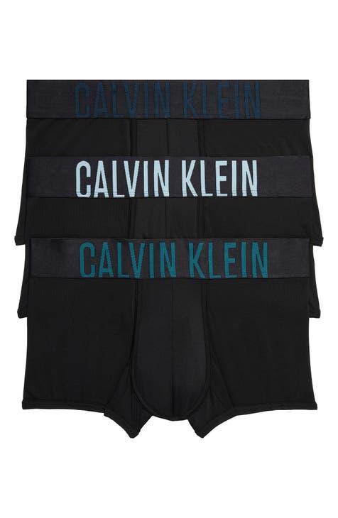 Calvin Klein Girls Graphic Bikini Panty Underwear Comfort stretch- 6 Pack  (Small, Assorted Print/Solid) : : Clothing, Shoes & Accessories