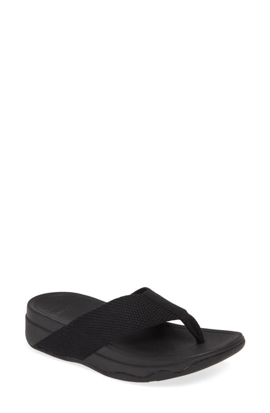 FITFLOP SURFA™ FLIP FLOP