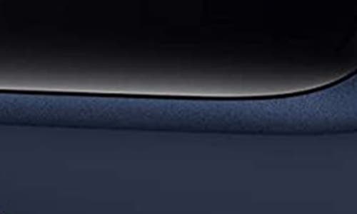 Shop Apple 44mm Series 6 Gps + Cellular  Watch® In Blue