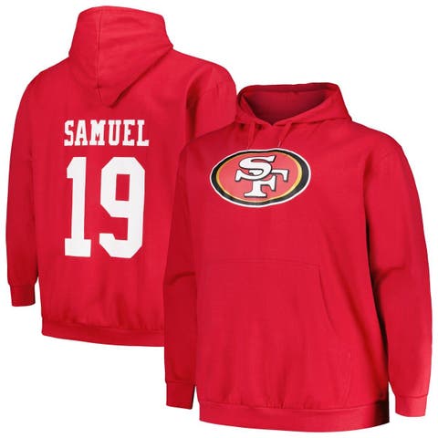 Premium Sam Hubbard Cincinnati Bengals Hometown Shirt, hoodie, sweater,  long sleeve and tank top