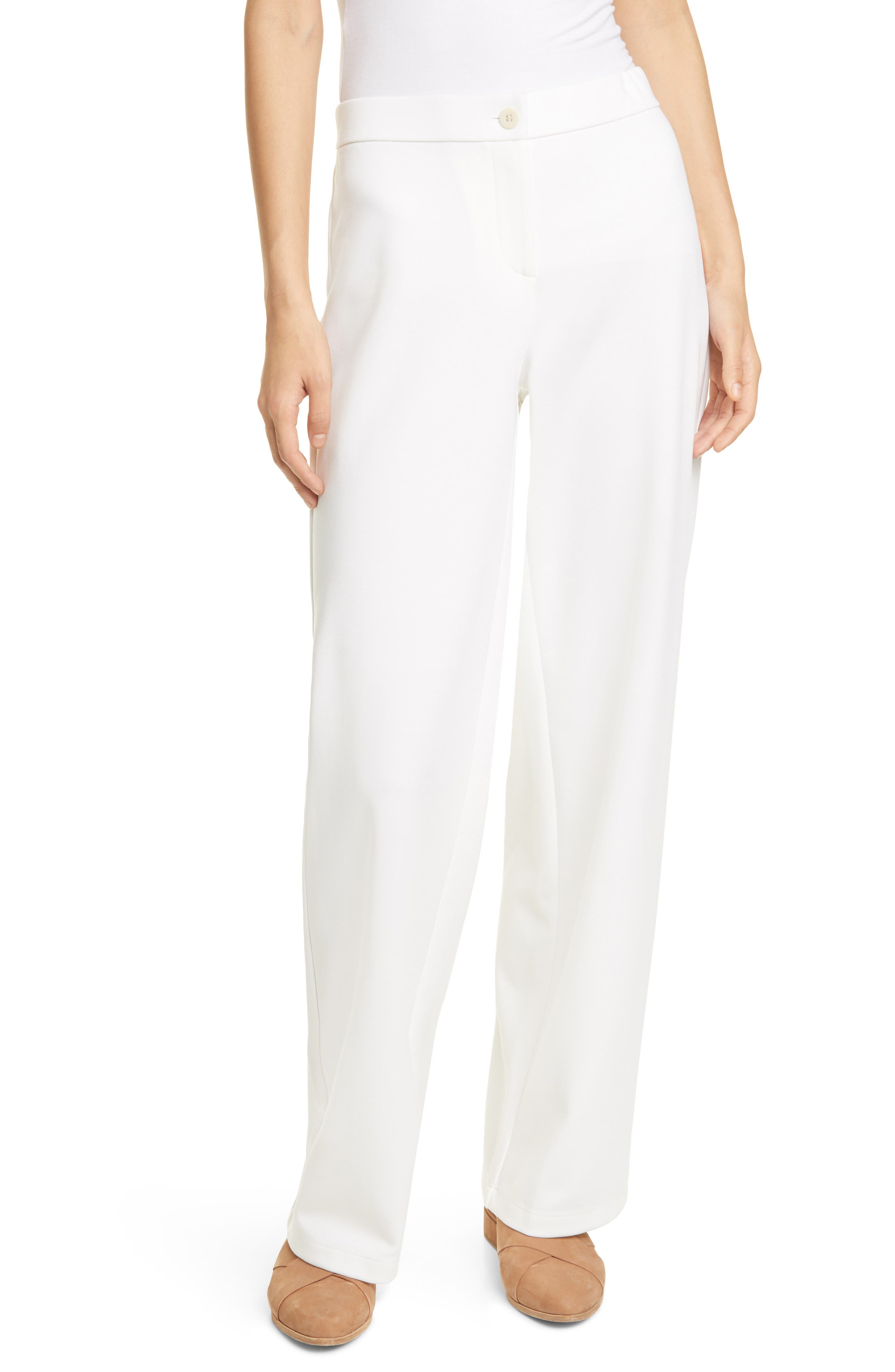 nordstrom ankle pants