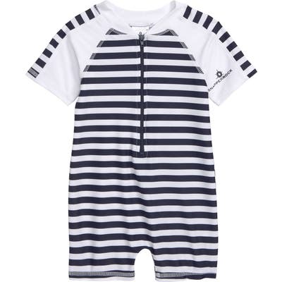 Infant Boy