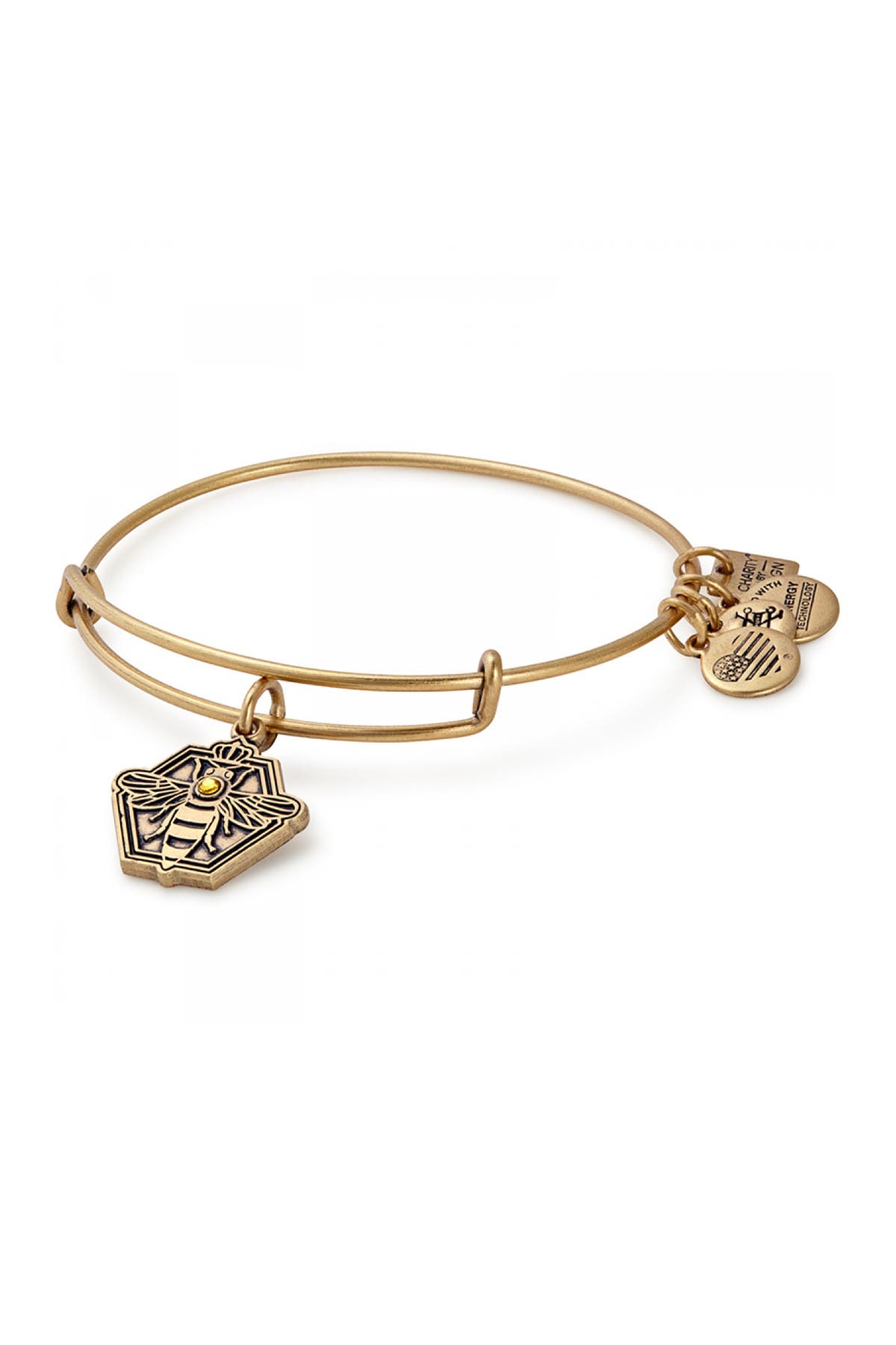 Alex And Ani Bee Bracelet Hotsell, SAVE 