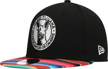 New Era 59Fifty Caps, Snapbacks, Team Hats