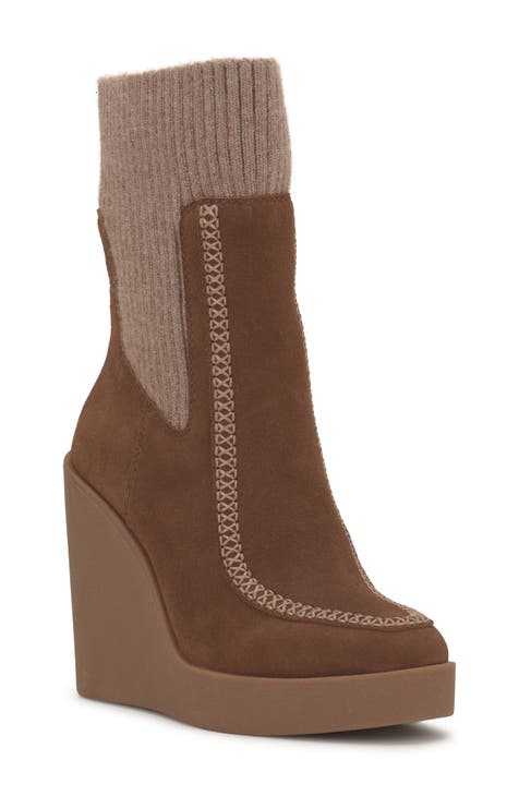 Women's Jessica Simpson Ankle Boots & Booties | Nordstrom