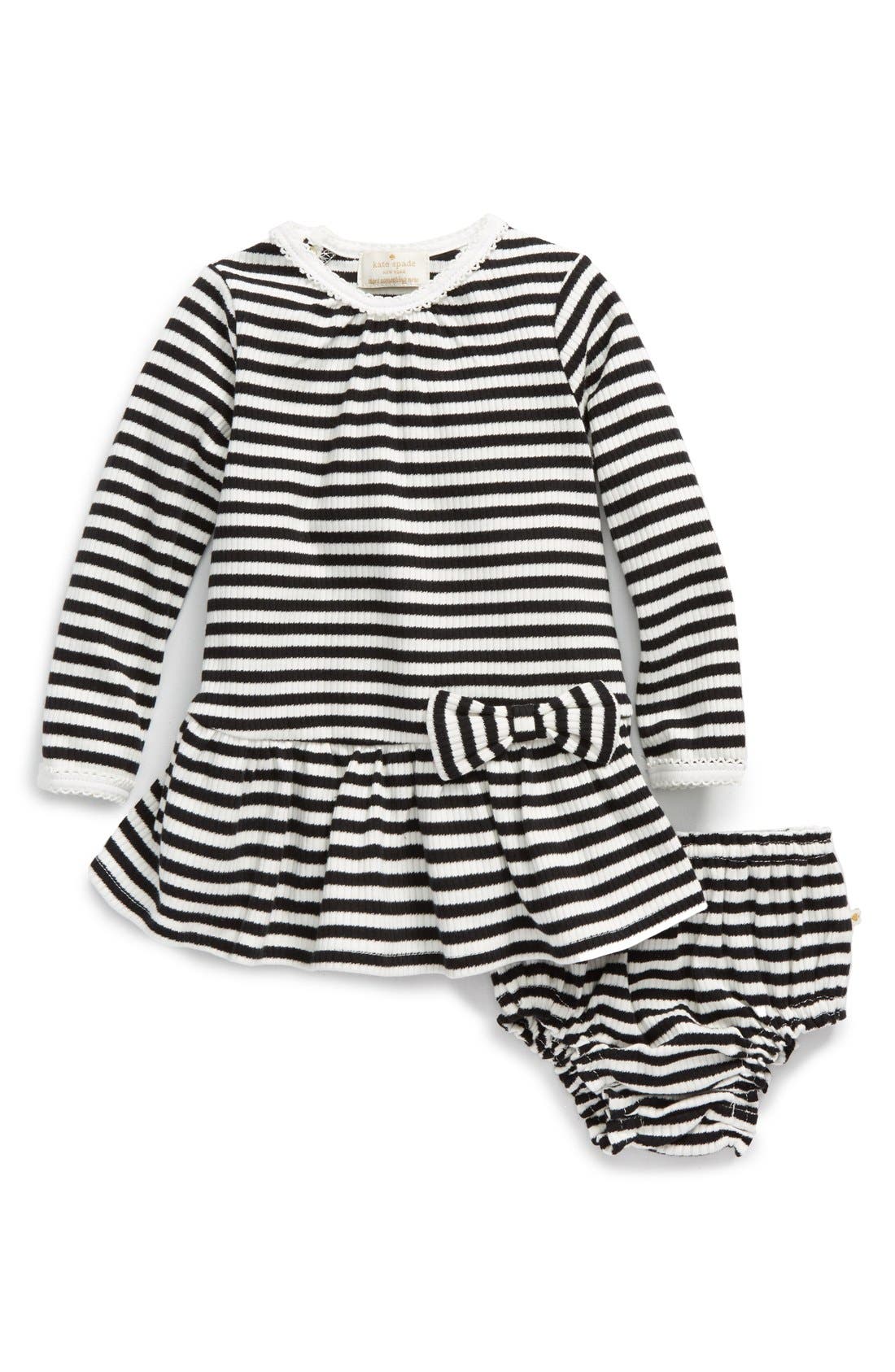 kate spade infant clothing