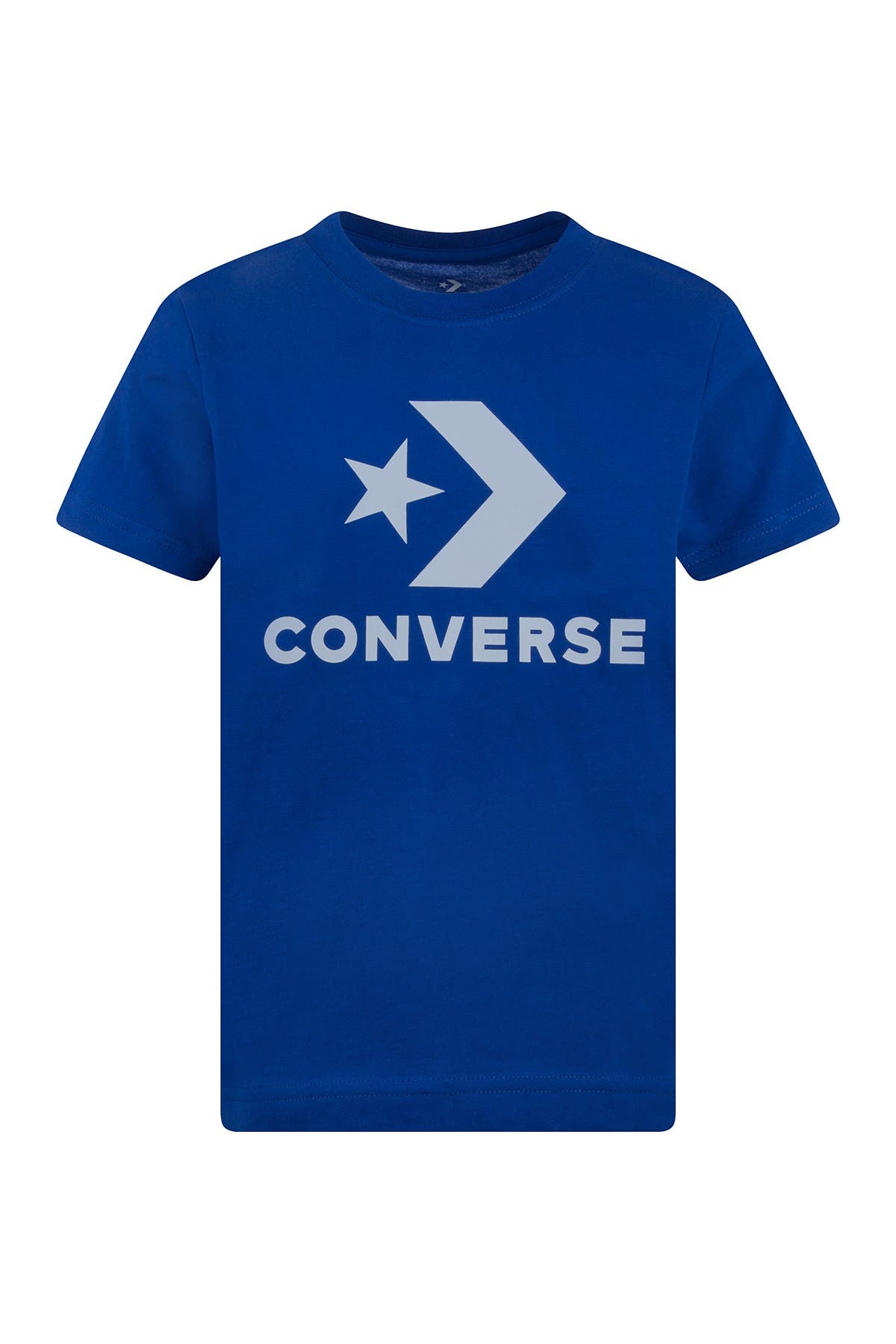 converse baby clothes