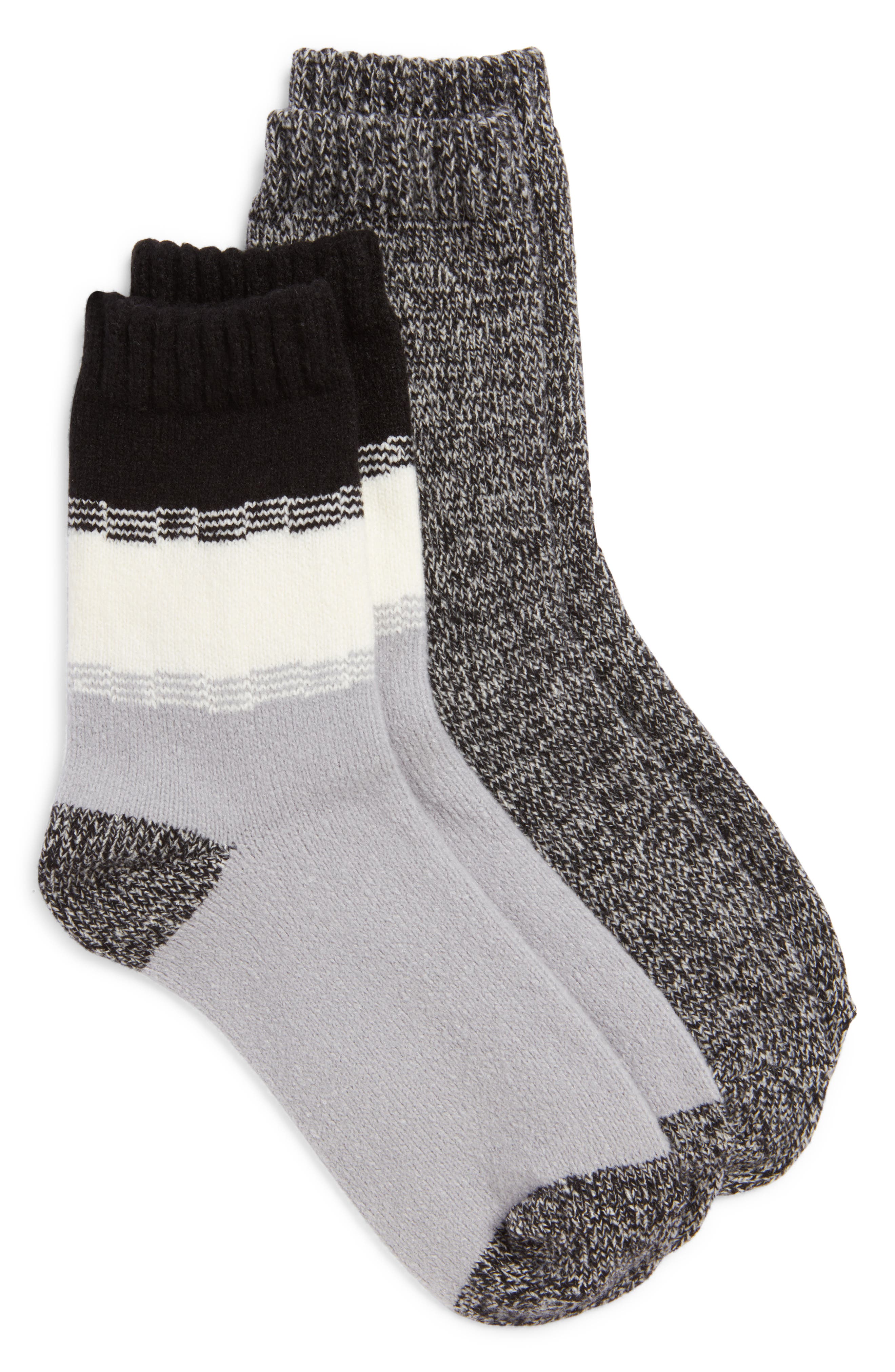 sock boots | Nordstrom