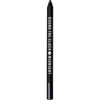 Bareminerals Round The Clock Intense Cream-Glide Eyeliner -