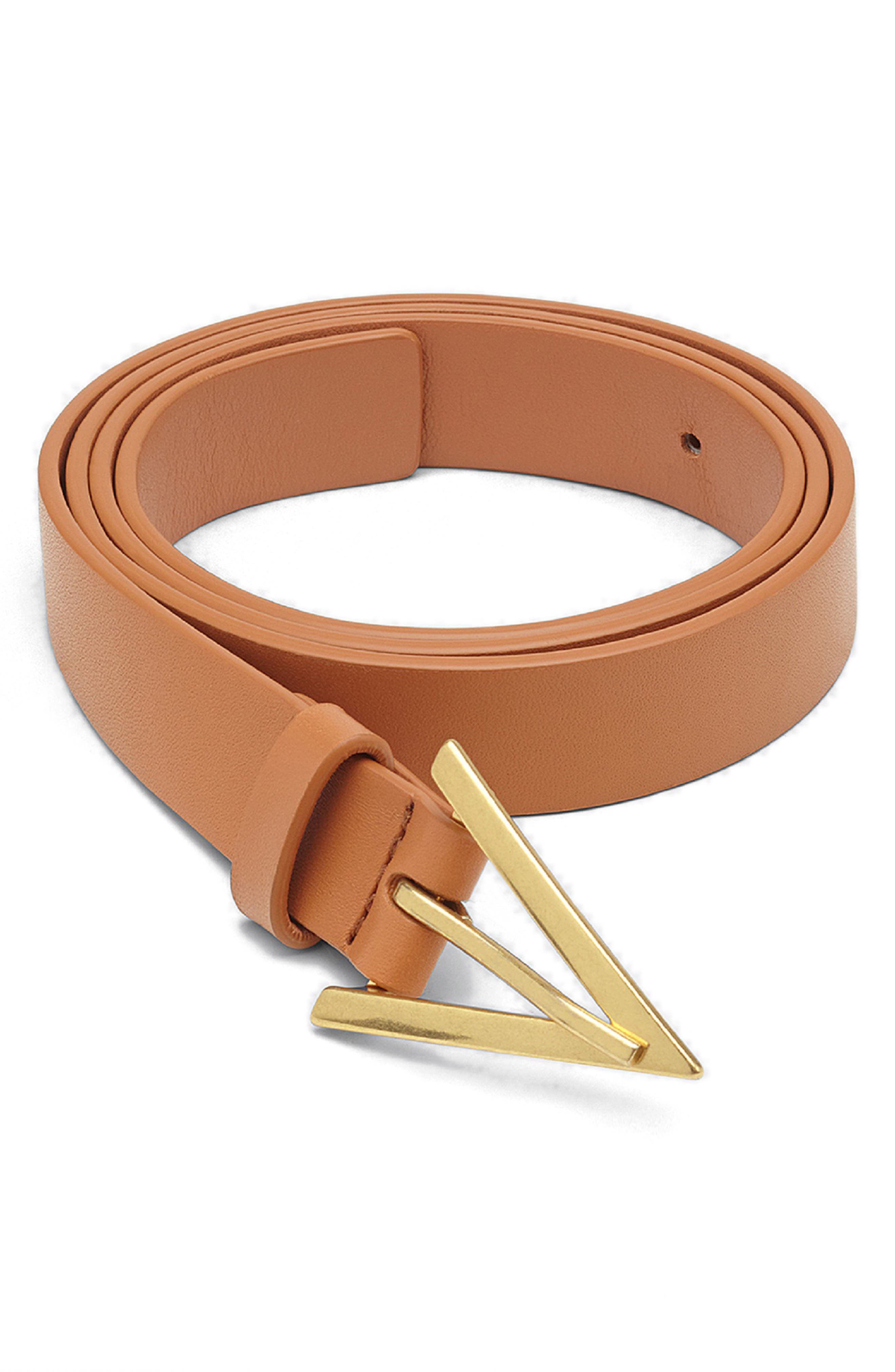 bottega veneta belt price