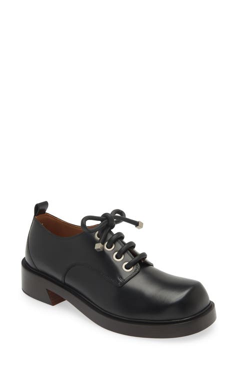 Alexander mcqueen shoes nordstrom hotsell