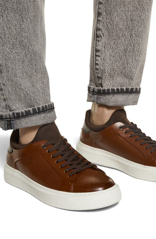 ALDO ALDO LEYTON SNEAKER 