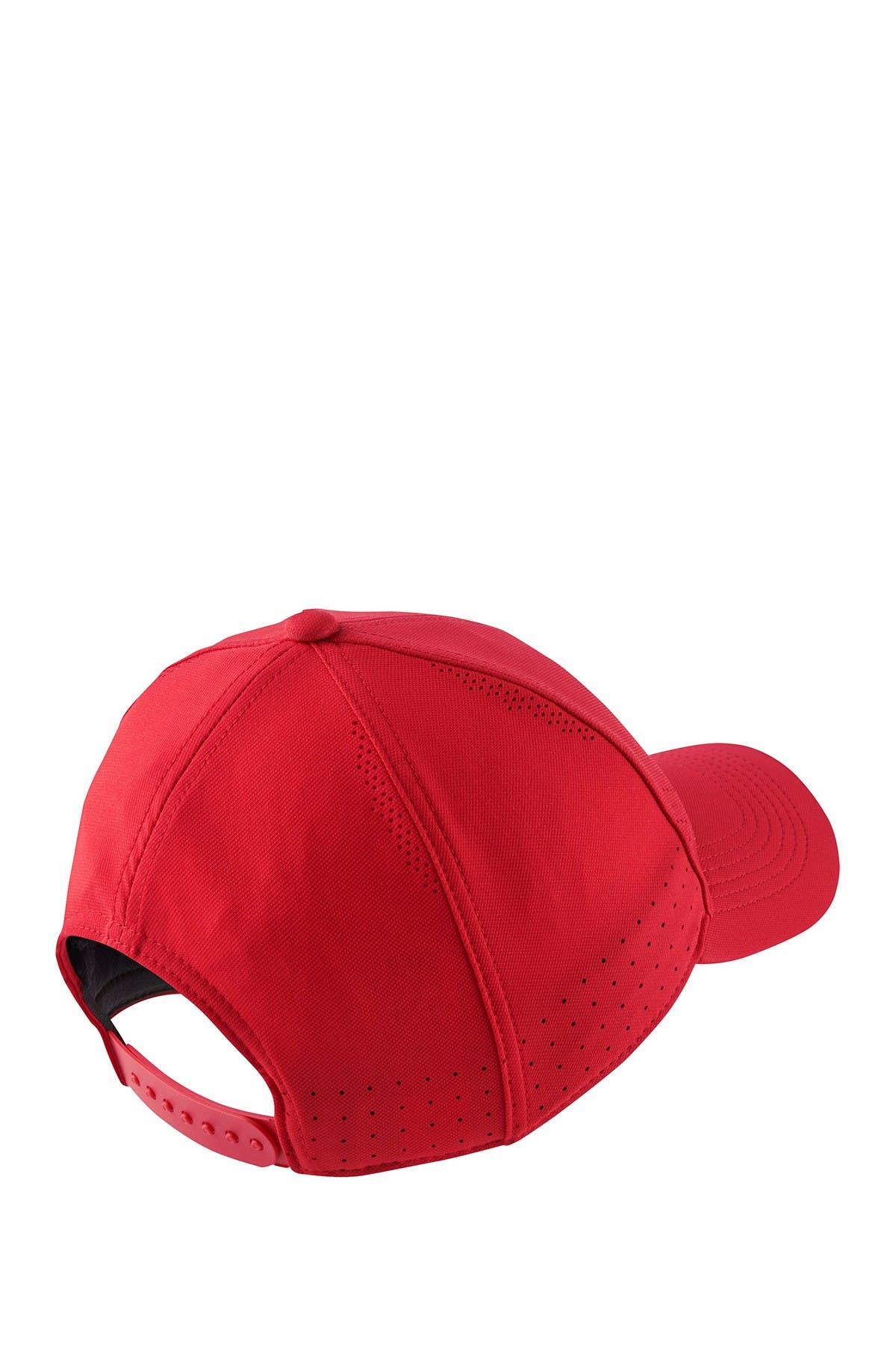 aerobill l91 cap