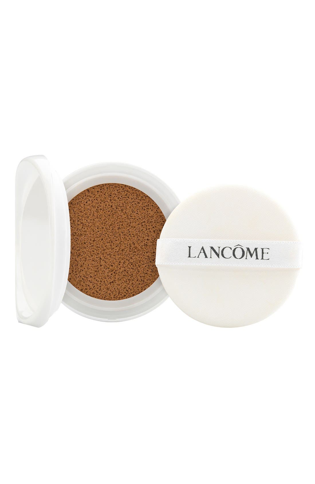 Lancôme Miracle Cushion Liquid Cushion Compact Refill Nordstrom