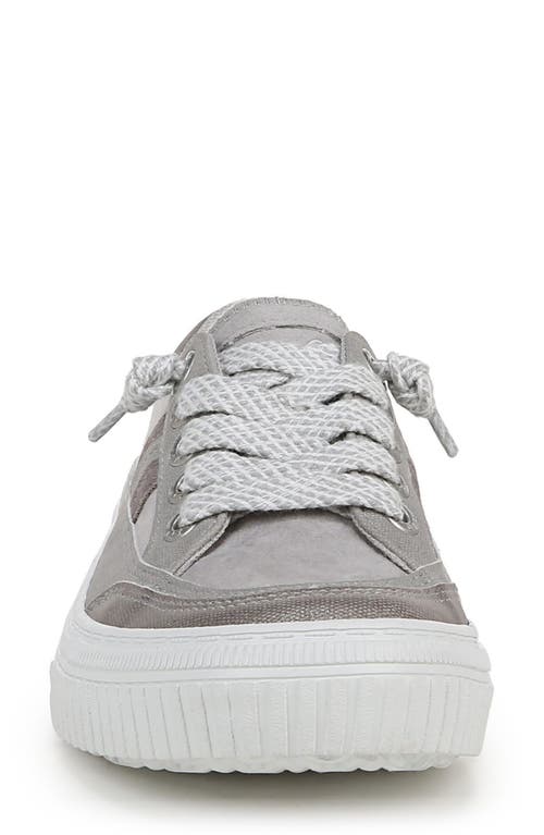 BLOWFISH FOOTWEAR BLOWFISH MALIBU ALEX PLATFORM LOW TOP SNEAKER