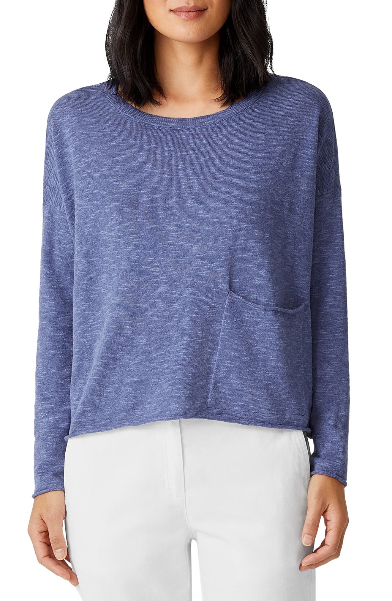 nordstrom rack eileen fisher