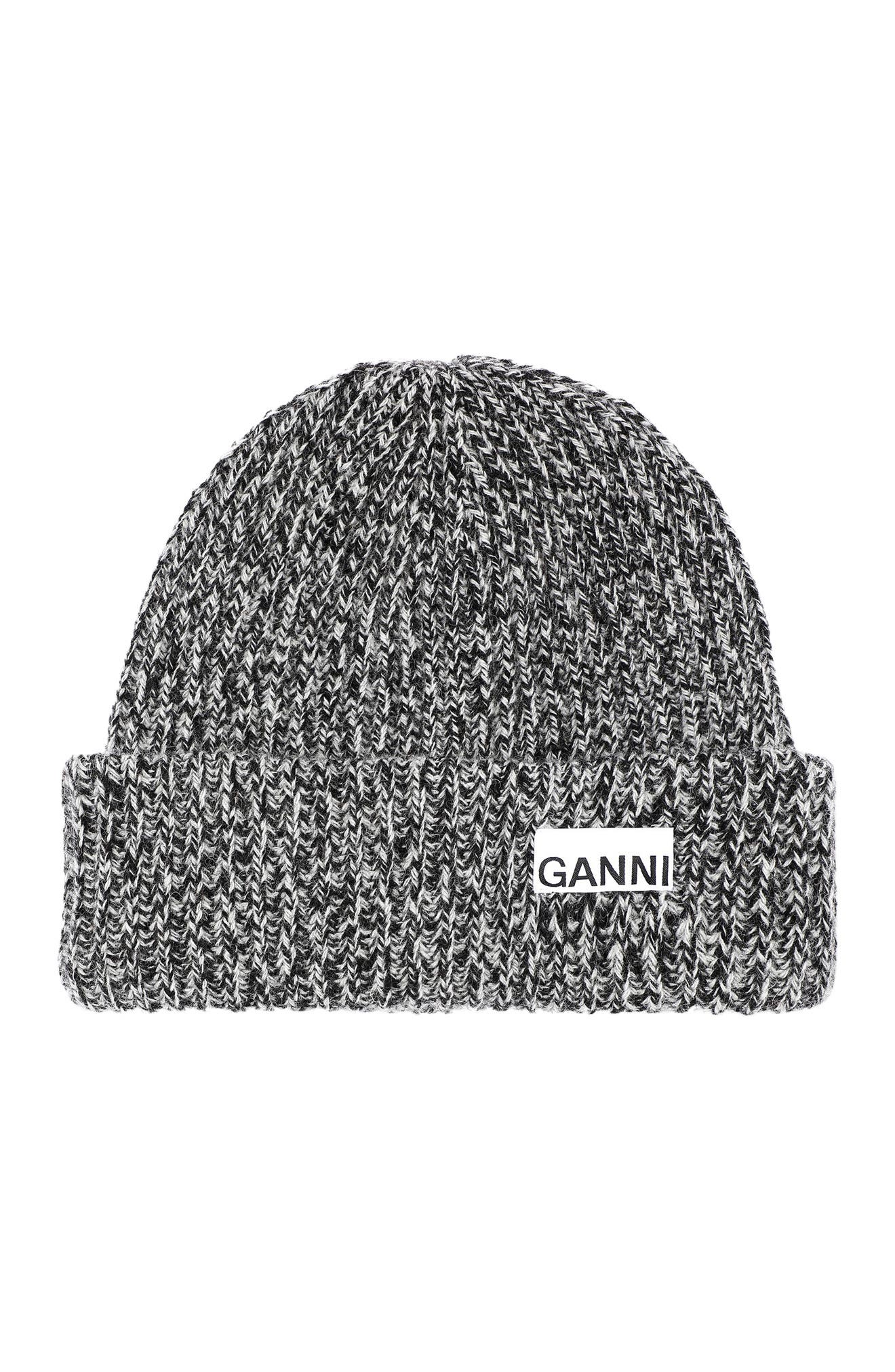 Women's Beanies | Nordstrom