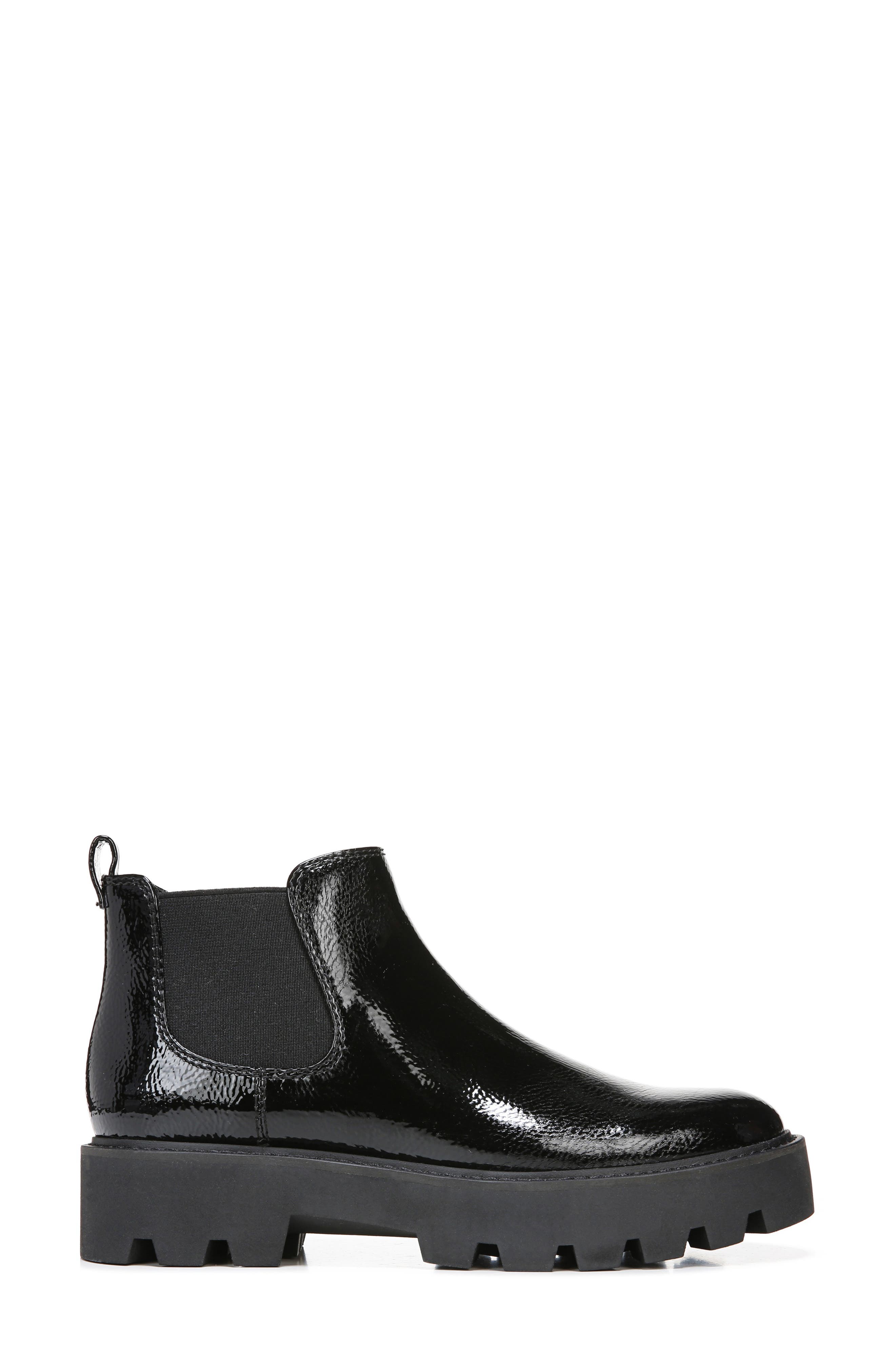 balin bootie franco sarto