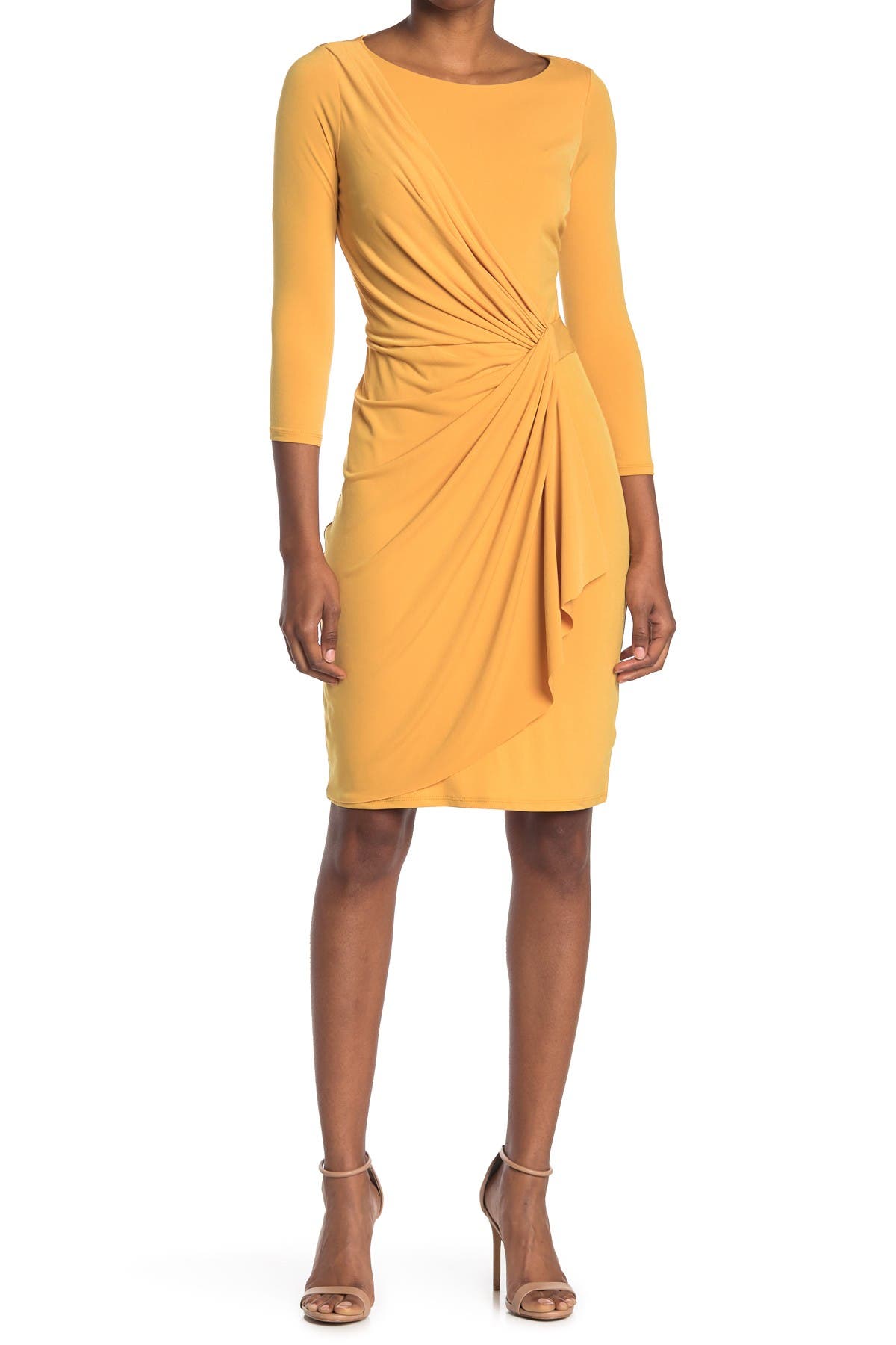 catherines clearance dresses