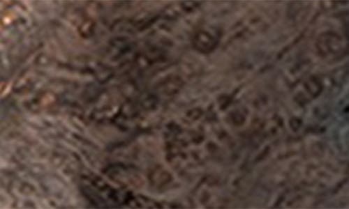 Miyabi 5000mcd Artisan 8-inch Chef's Knife In Stainless Steel