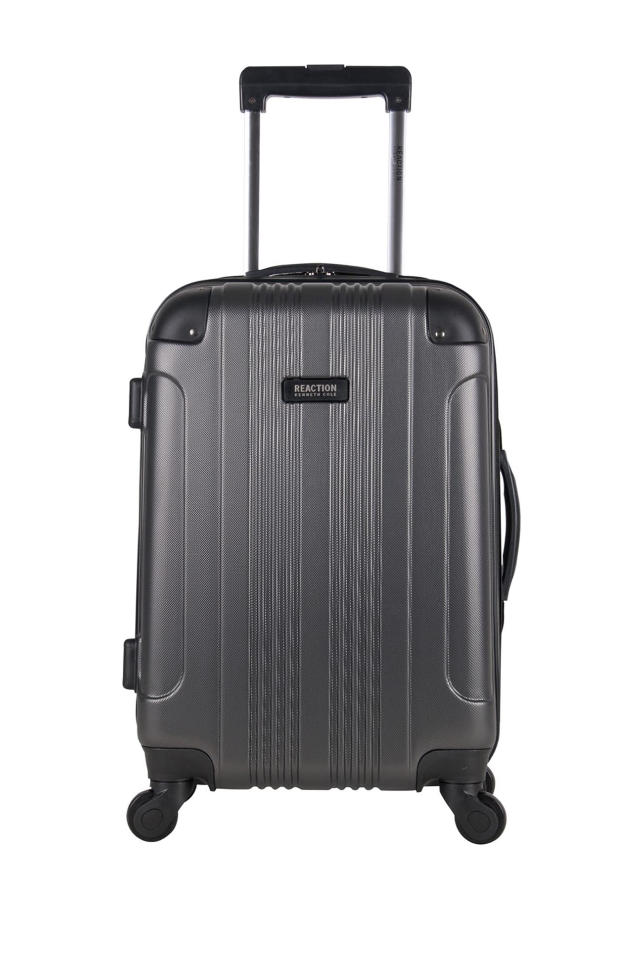 Cole Reaction 20" Lightweight Hardside 4Wheel Spinner Carry