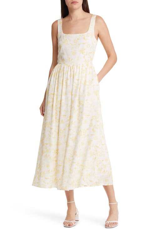 Women's Dresses | Nordstrom