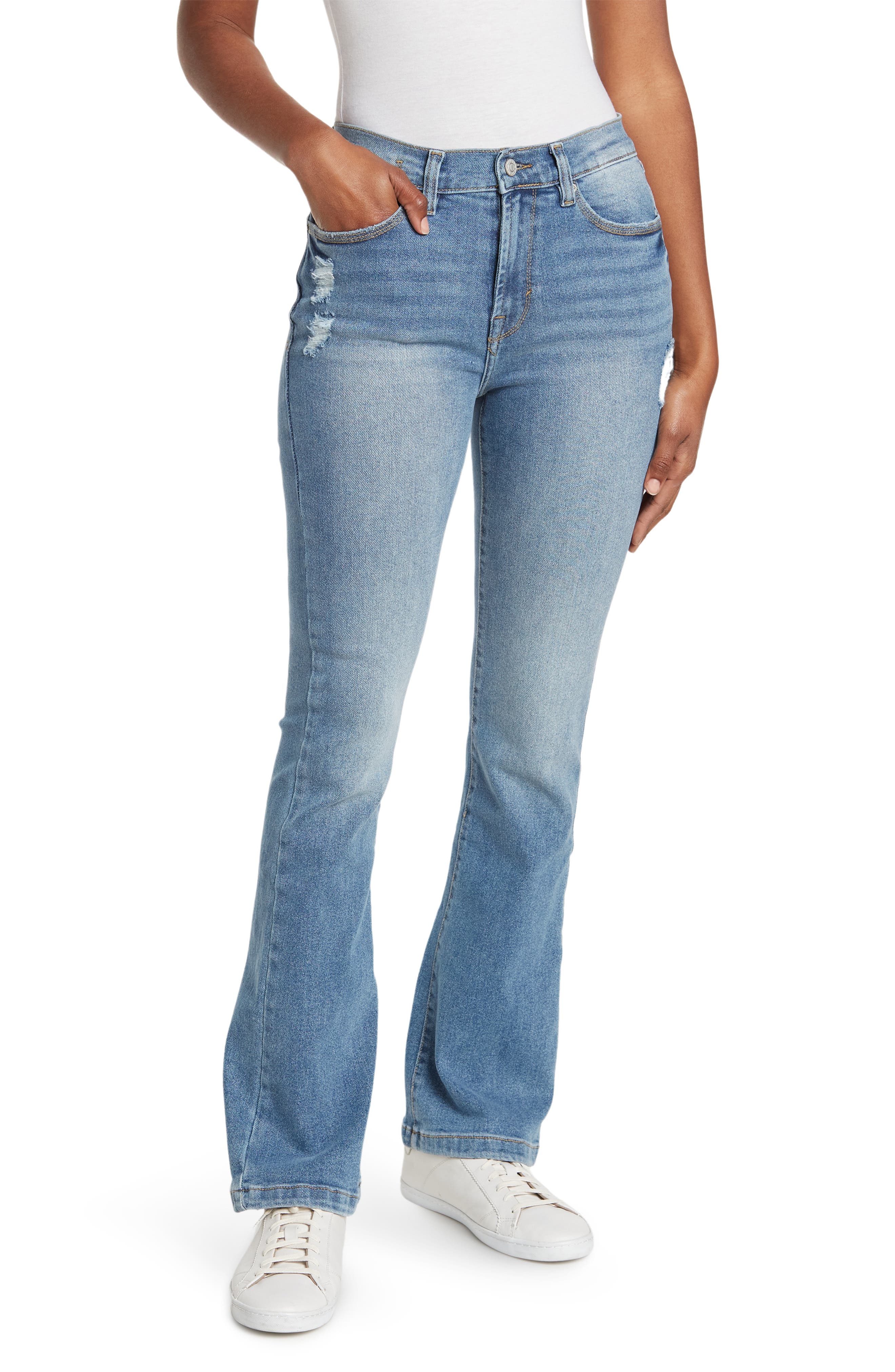 Kensie Jeans \u0026 Denim for Women 