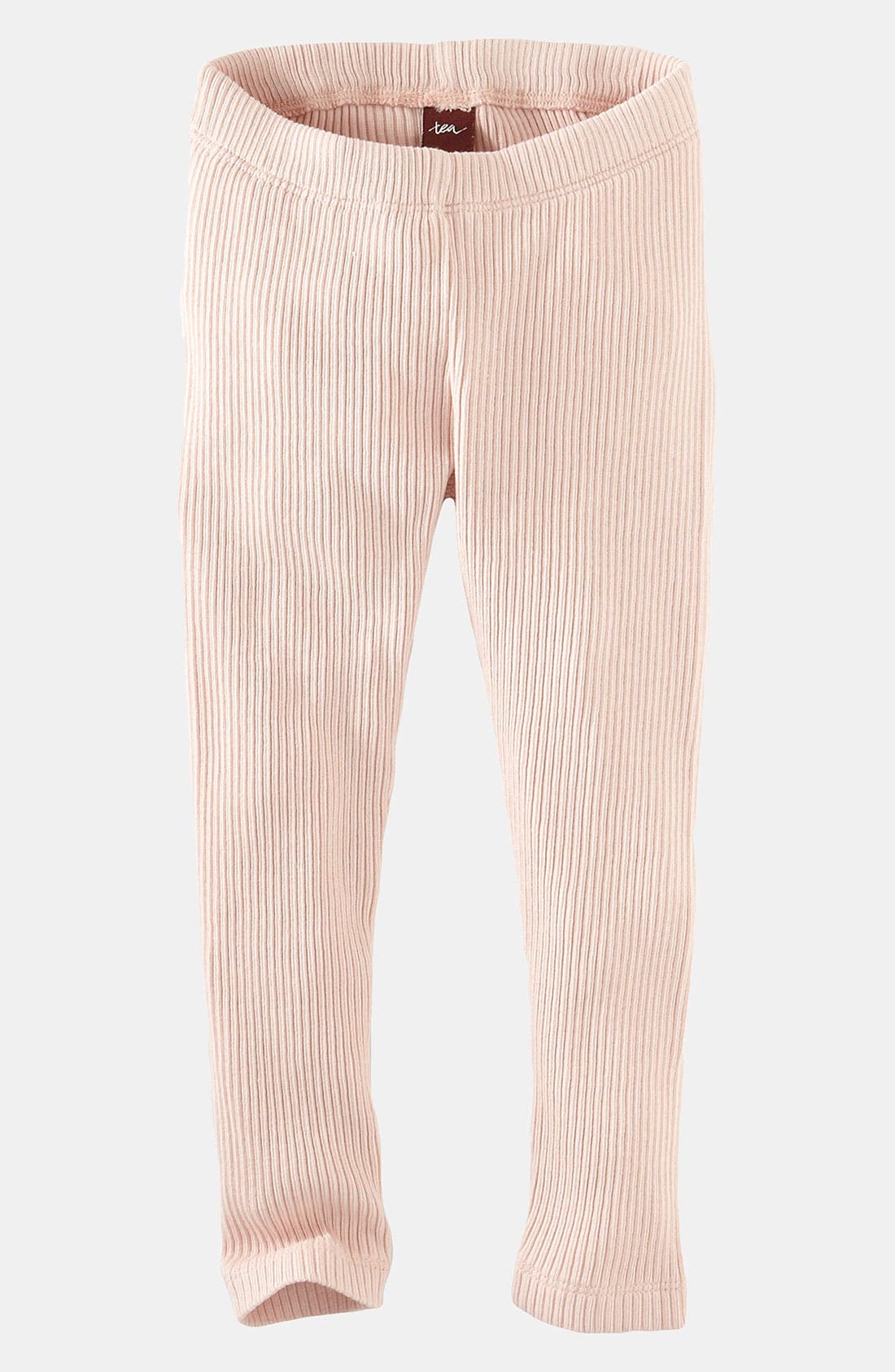 ribbed tights toddler