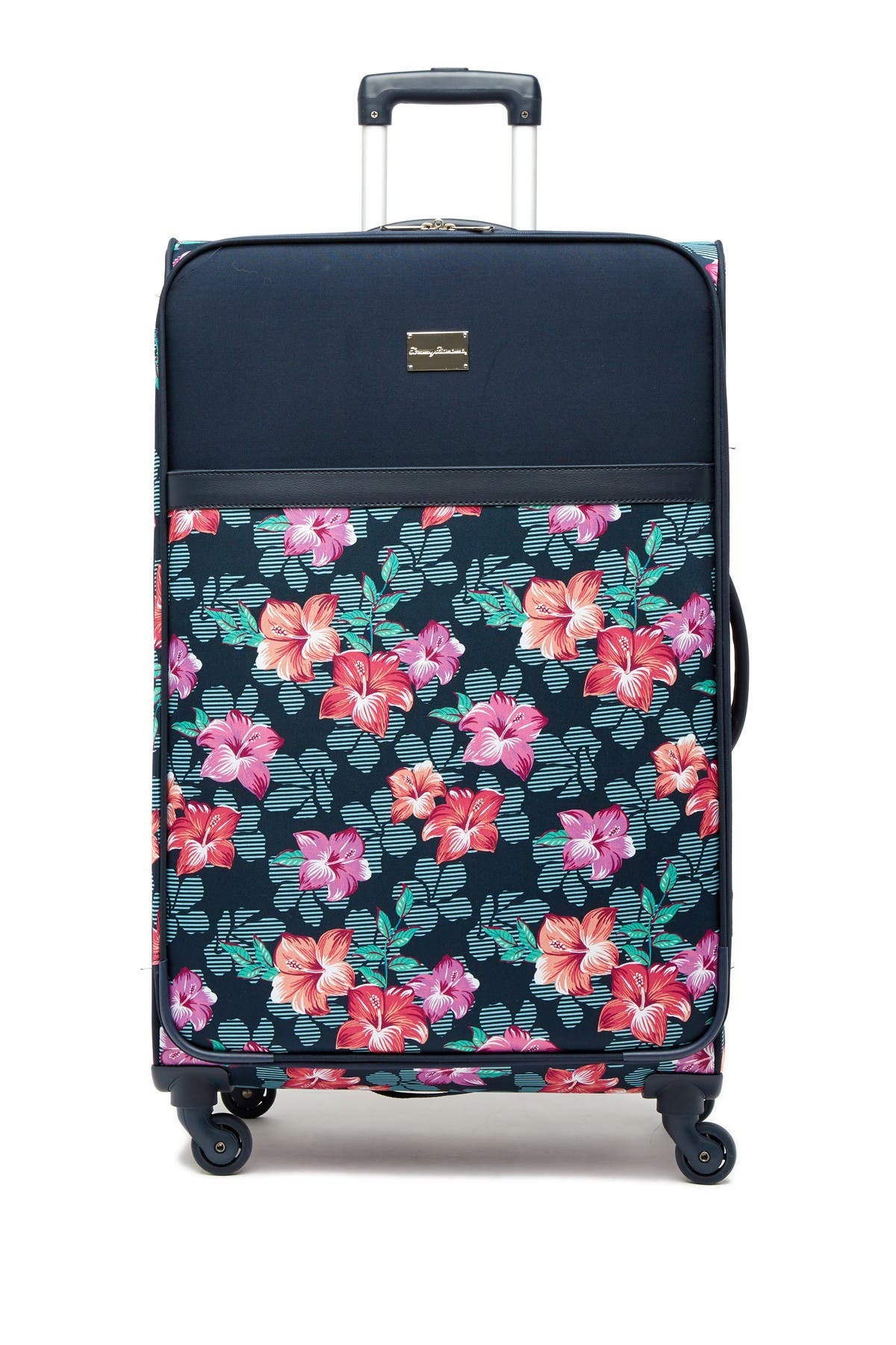 tommy bahama luggage nordstrom rack