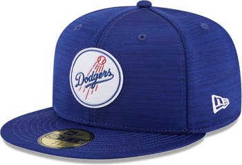 Varsity + Fitted in 2023  Outfits with hats, La dodgers hat outfit, Hat  outfit men