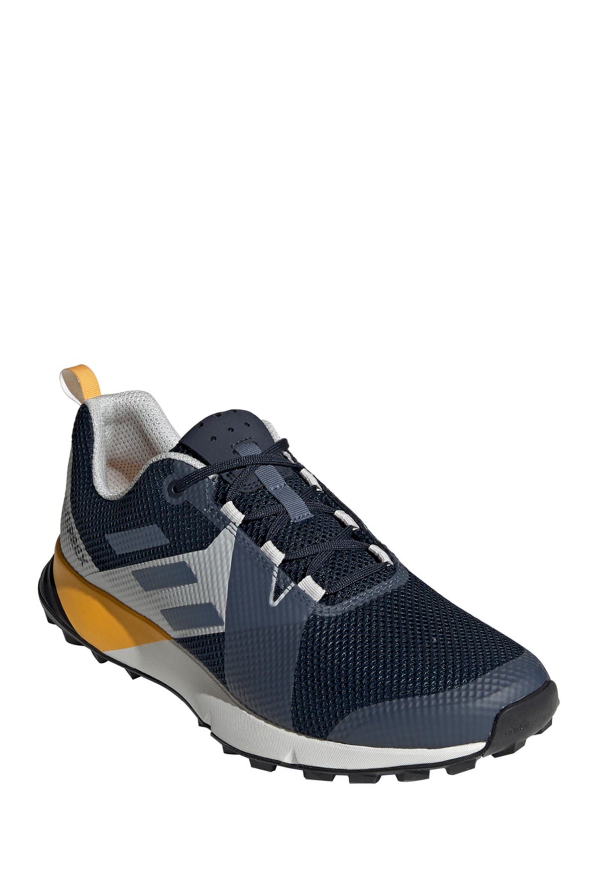 adidas | Terrex Two Trail Running Shoes 
