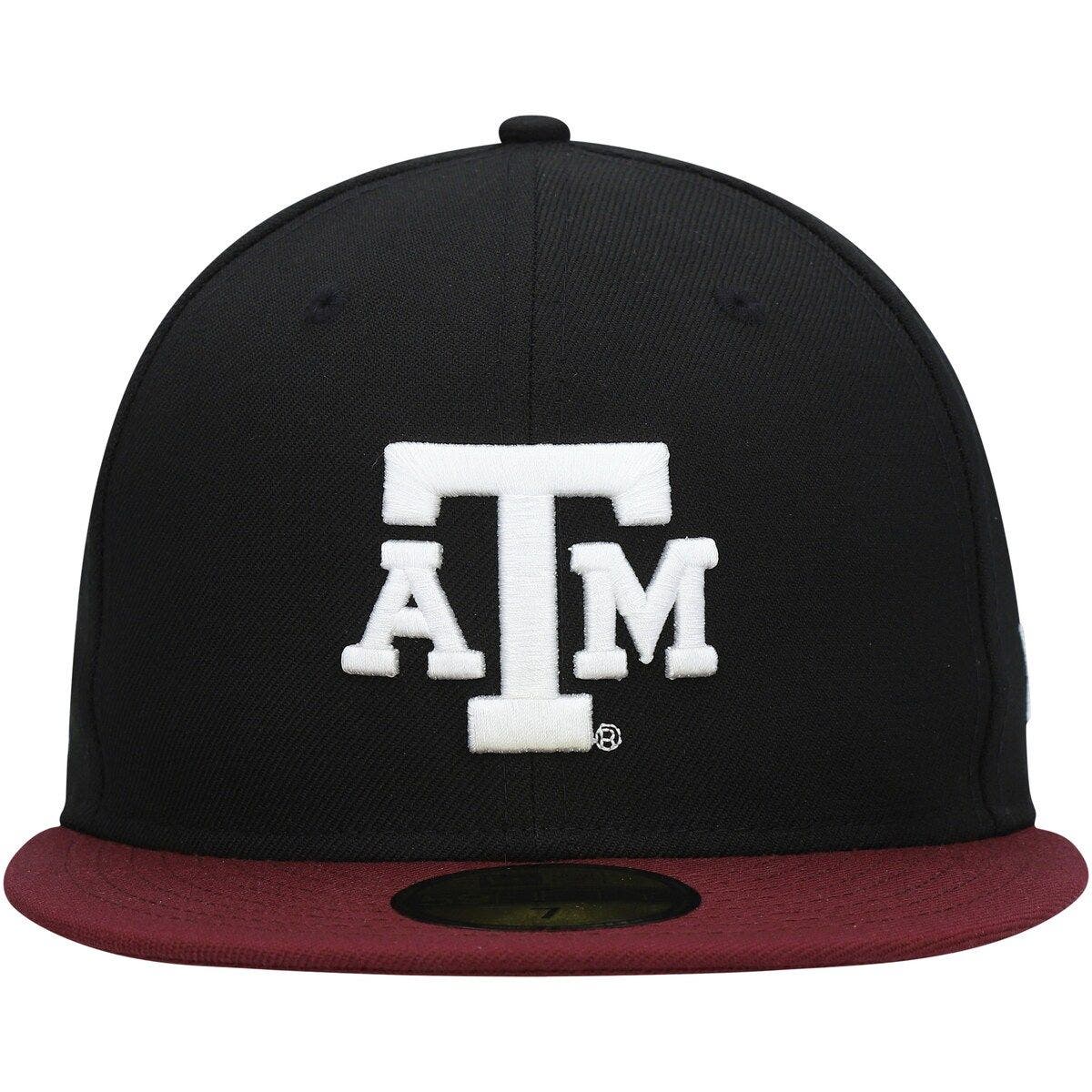 Logo 59FIFTY Fitted Hat | Nordstrom