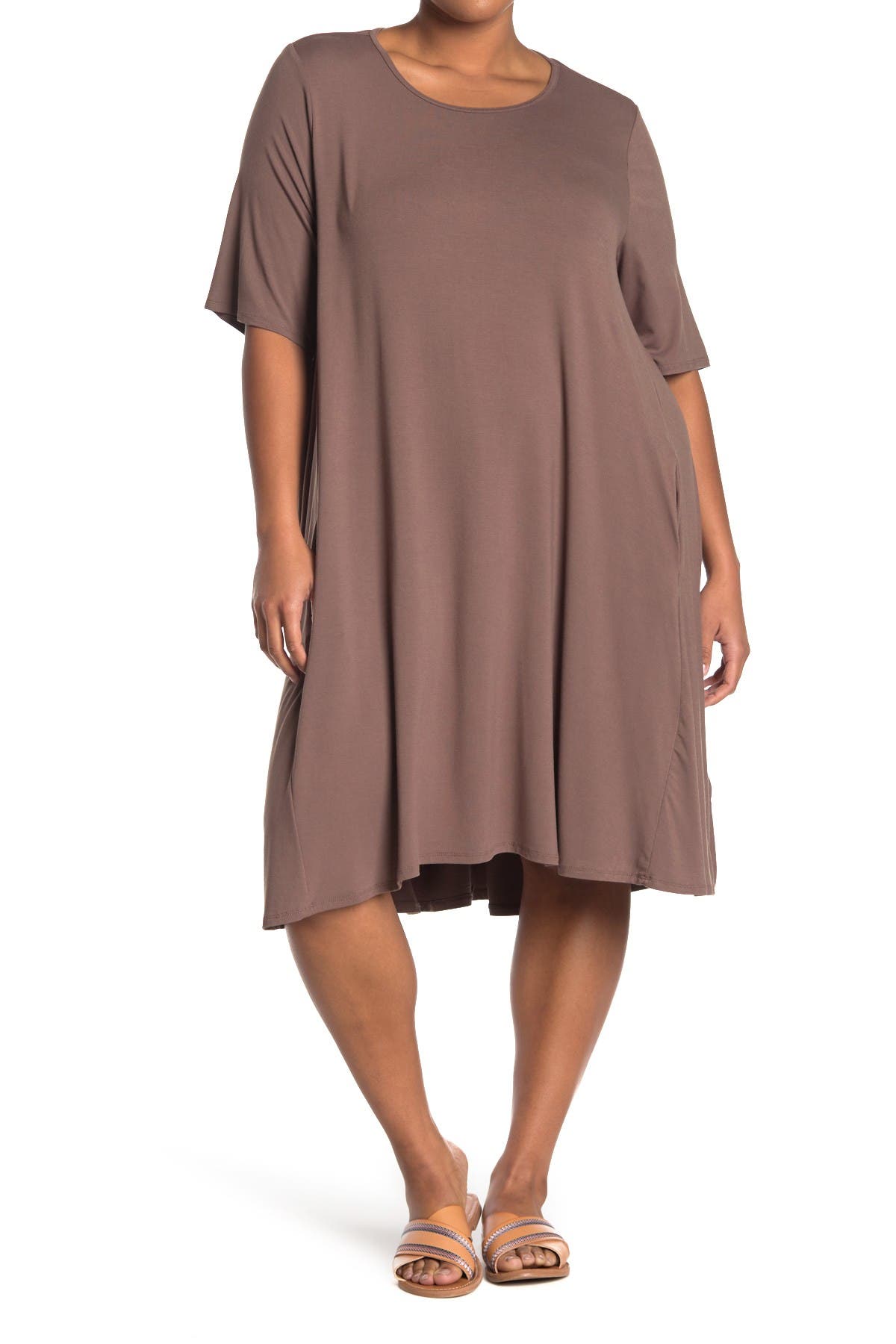 philosophy jacket nordstrom rack