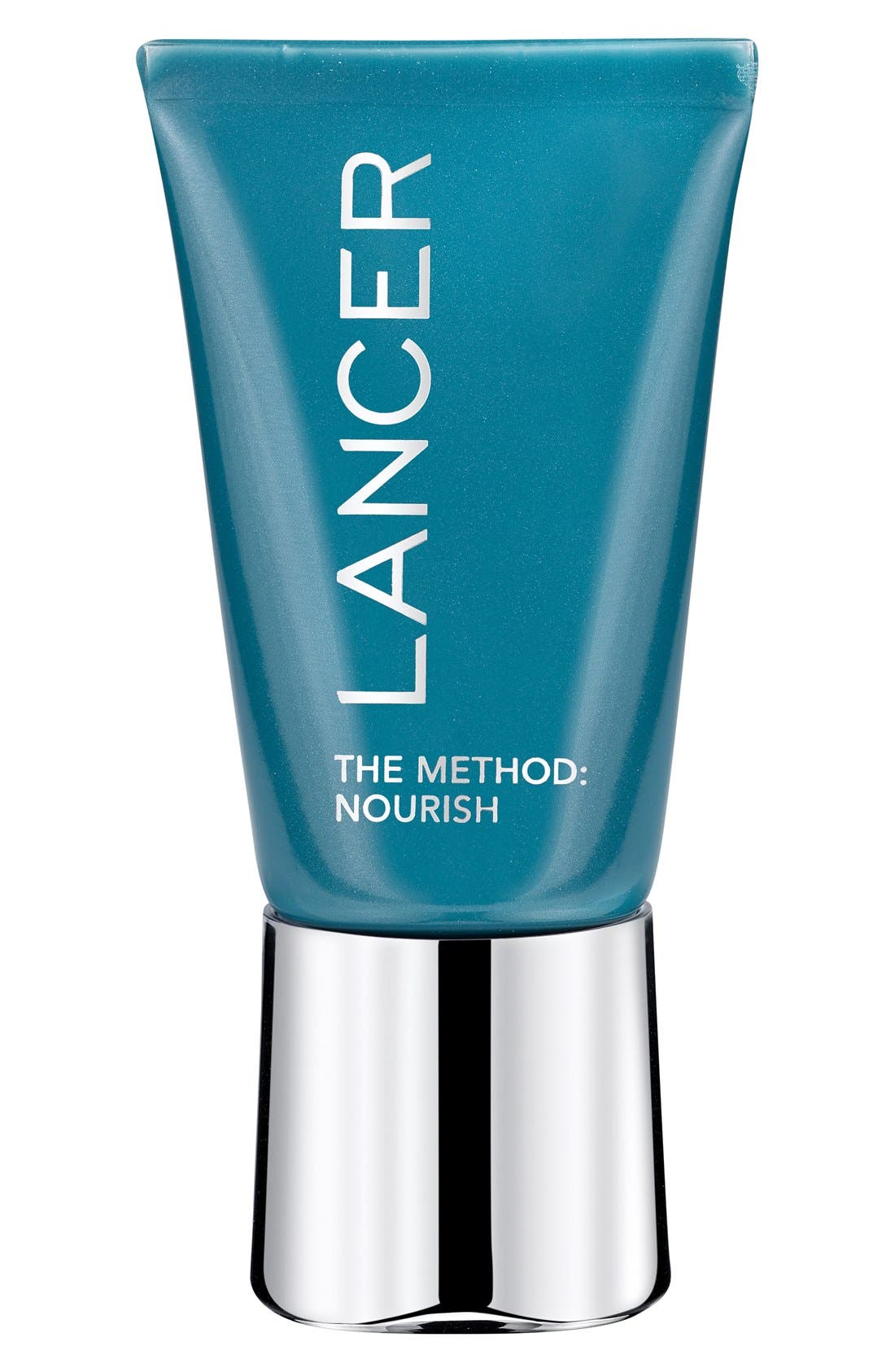 LANCER Skincare 'The Method Nourish' AntiAging Treatment (Nordstrom