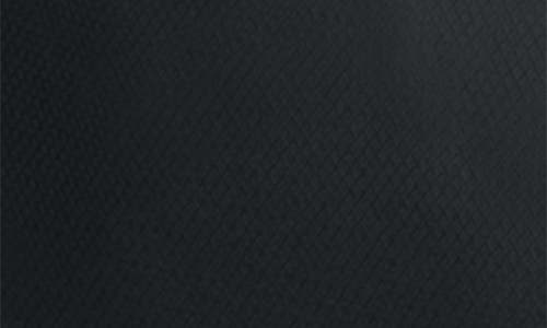 Osprey Daylite 60l Duffle Bag In Black