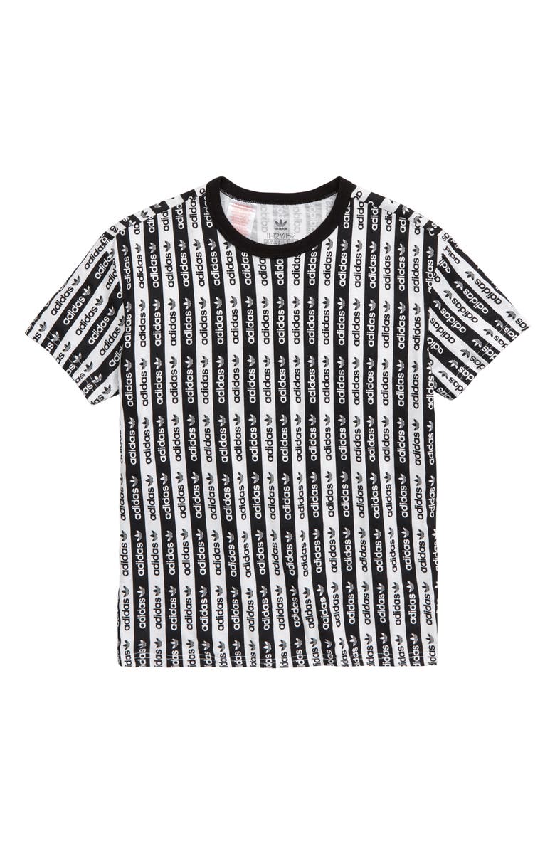 adidas o shirt adidas o shirt