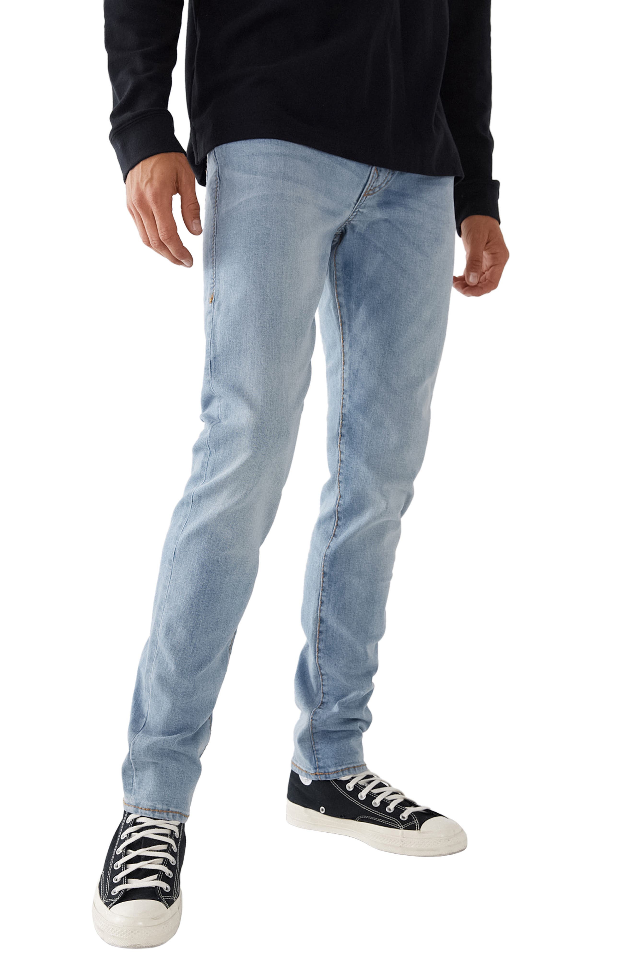 nordstrom rack true religion mens jeans