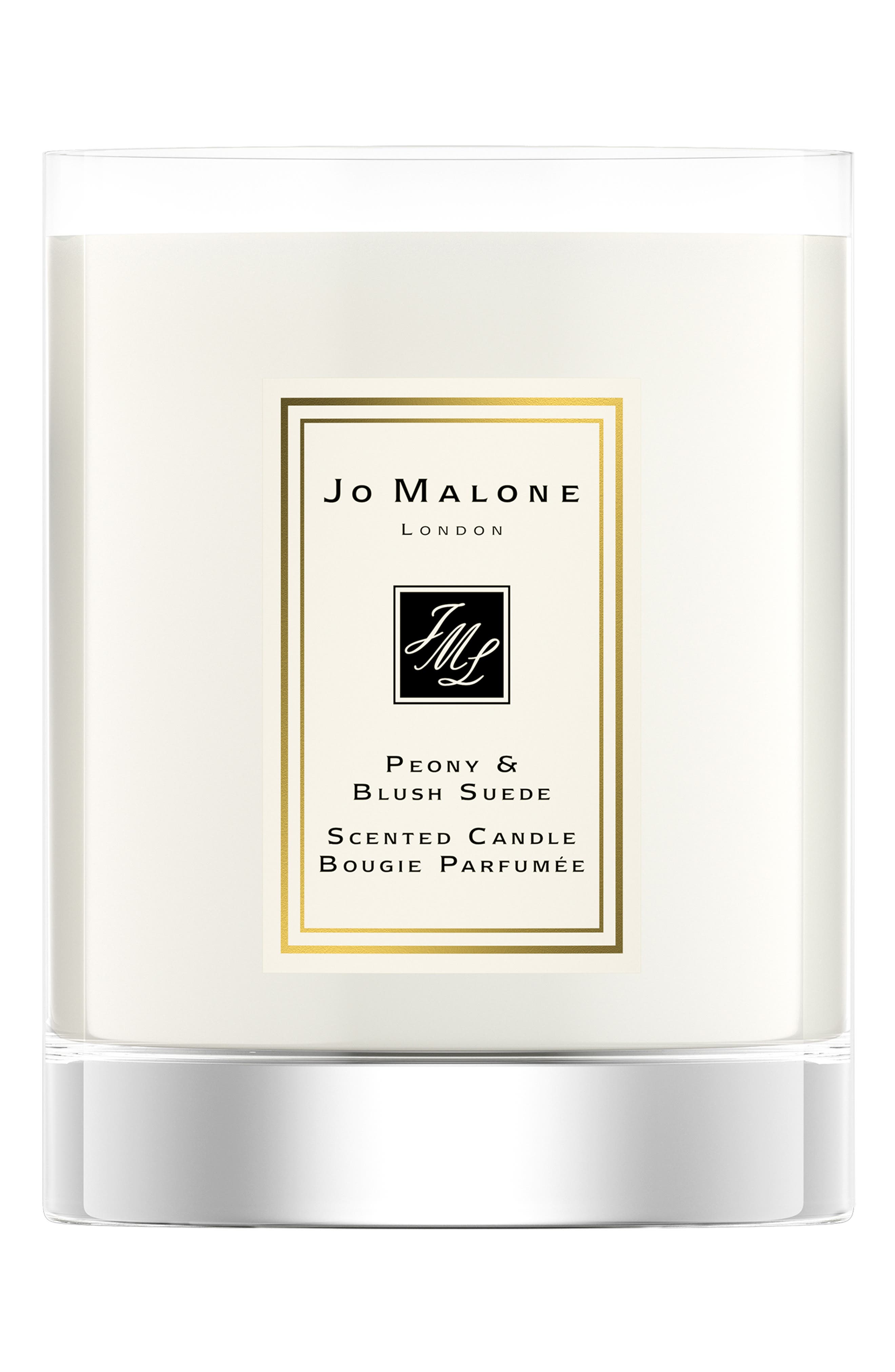 JO MALONE LONDON CAROUSEL MINIATURES CANDLE COLLECTION X 5 LIMITED EDITION BNIB 