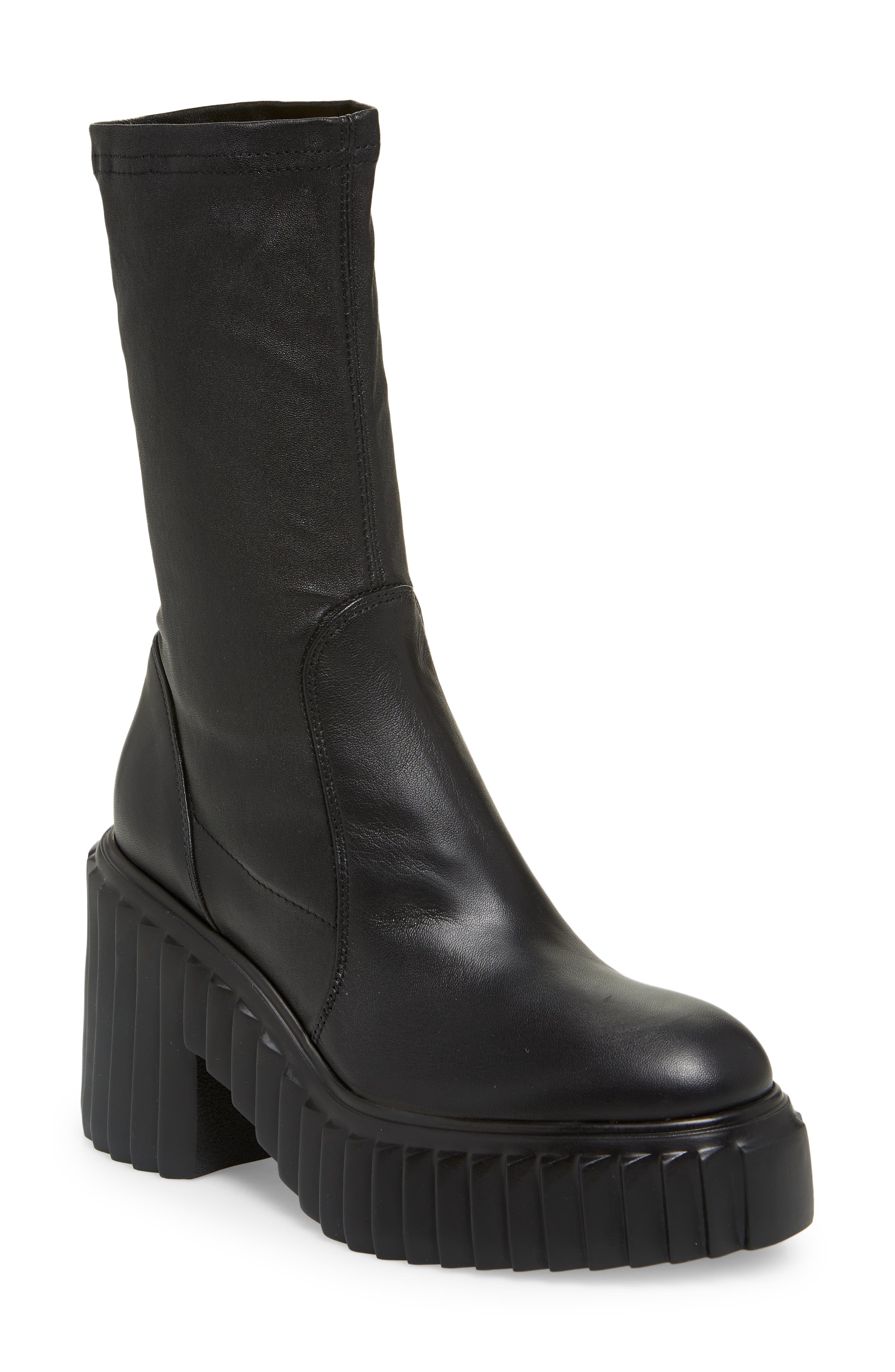 agl booties nordstrom