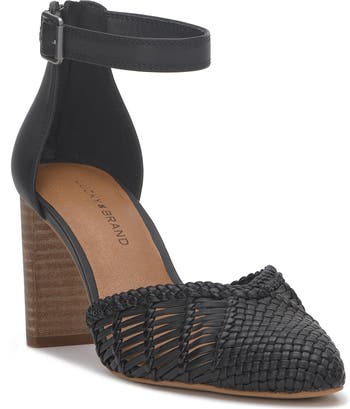 Lucky Brand Molwinn Pump (Women) | Nordstromrack