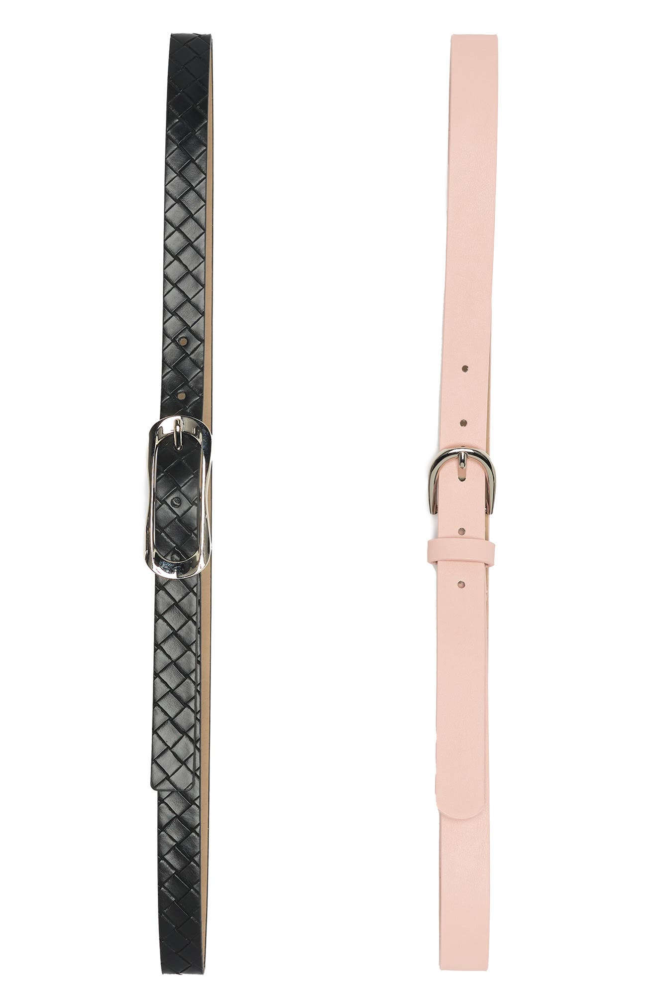 Belts For Women | Nordstrom Rack