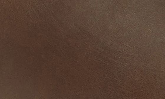 blundstone nordstrom rack