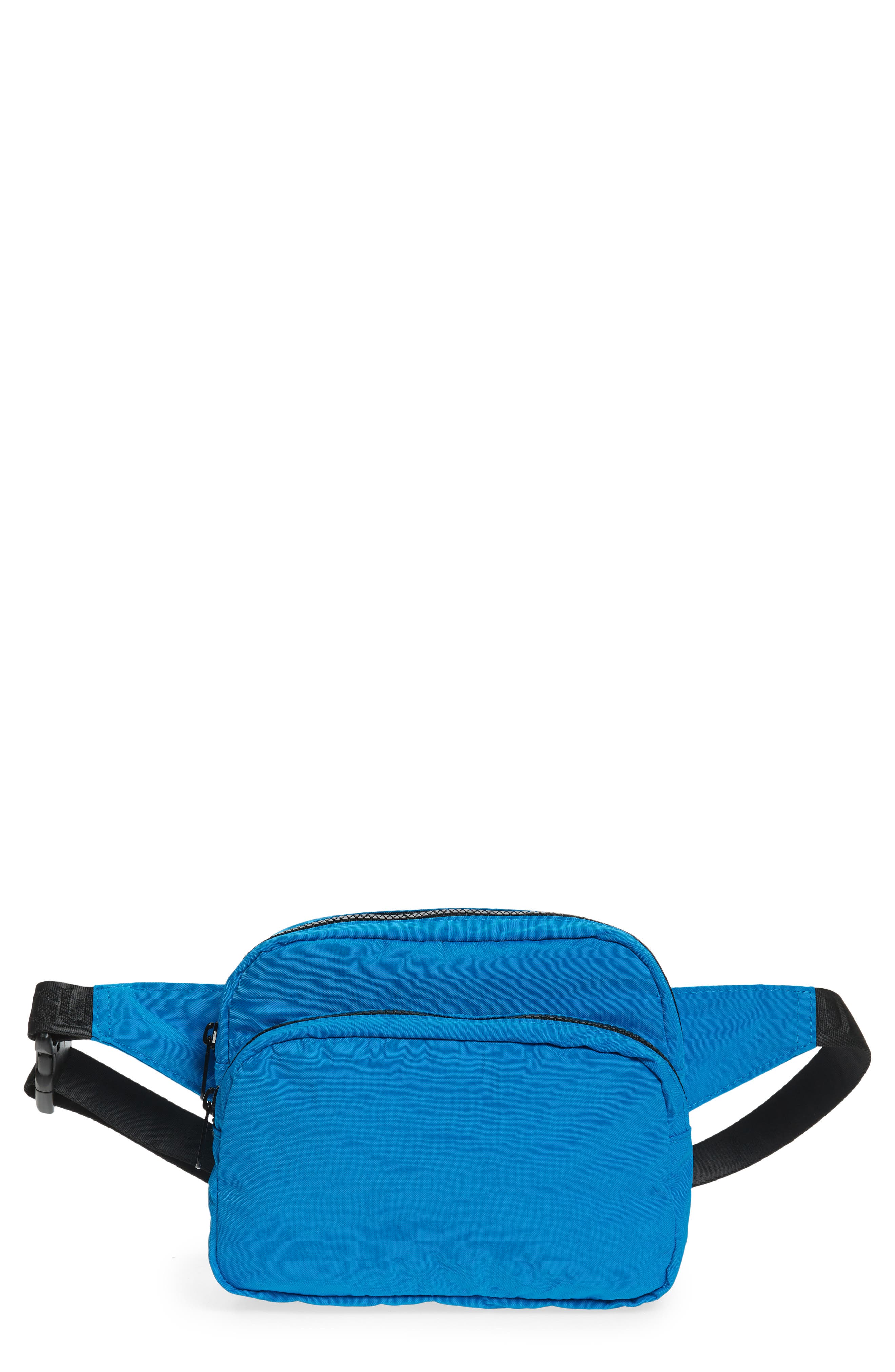 Nordstrom on sale fanny pack