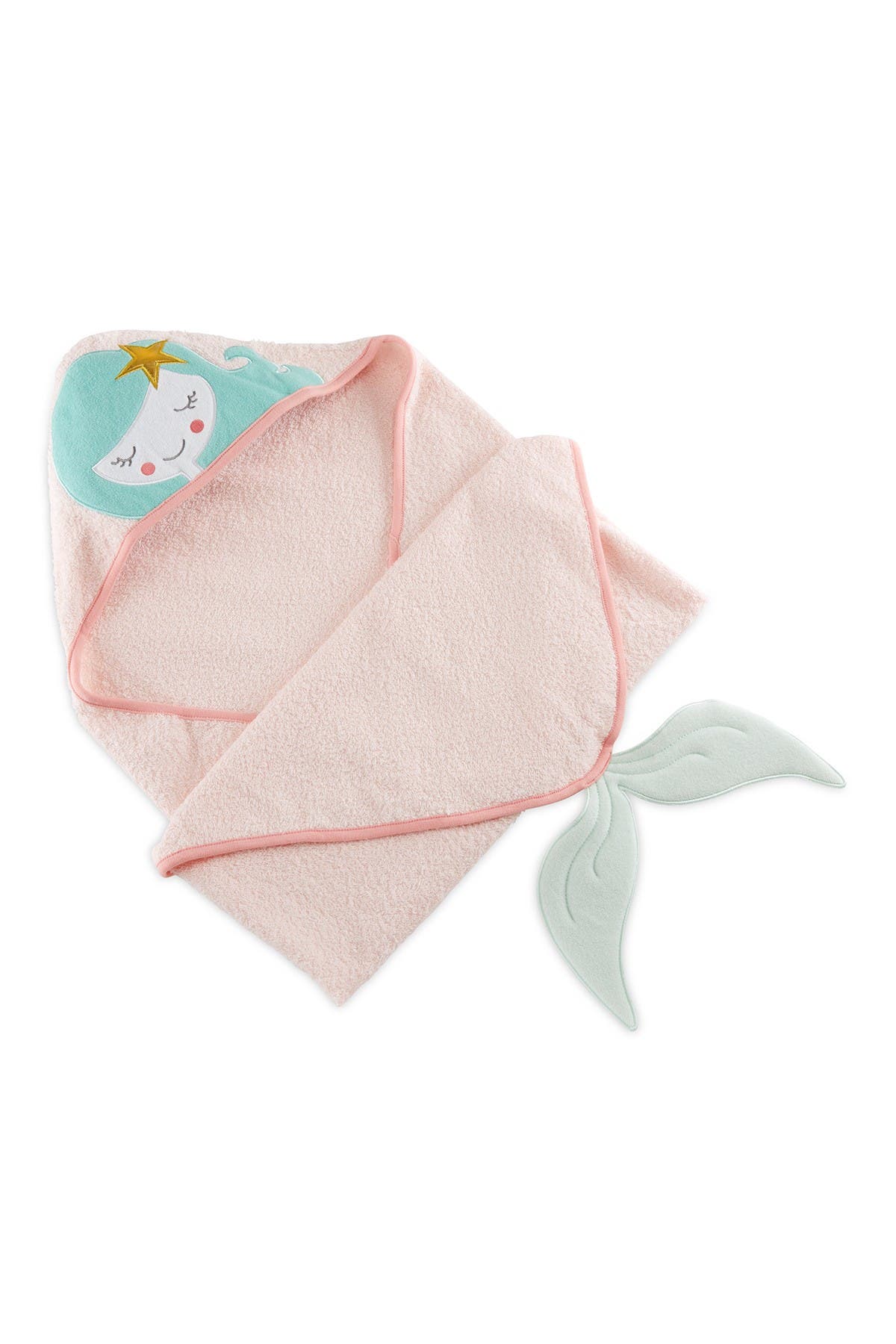 nordstrom baby bath tub