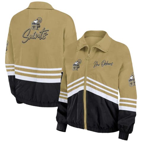 J. Cole Charlotte Hornets Satin Jacket - Victoria Jacket