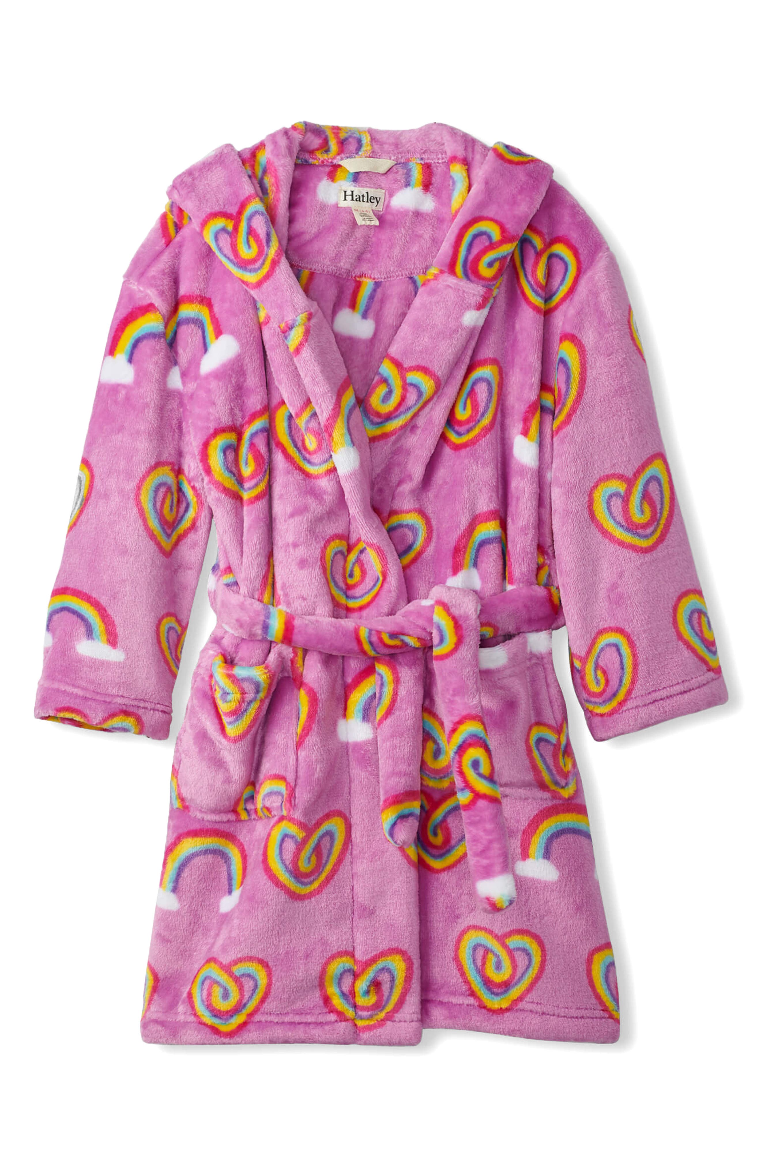 Girls' Pajamas \u0026 Sleepwear | Nordstrom
